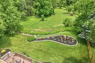 412 Deep Willow Dr, Exton, PA 19341 - Photo 50