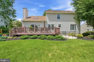 412 Deep Willow Dr, Exton, PA 19341 - Photo 54