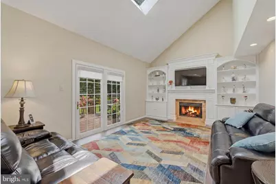412 Deep Willow Drive, Exton, PA 19341 - Photo 16