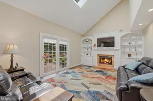 412 Deep Willow Dr, Exton, PA 19341 - Photo 16