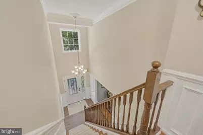 412 Deep Willow Drive, Exton, PA 19341 - Photo 24