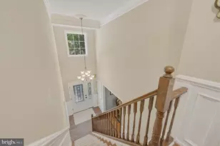 412 Deep Willow Dr, Exton, PA 19341 - Photo 24