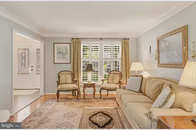 412 Deep Willow Drive, Exton, PA 19341 - Photo 4