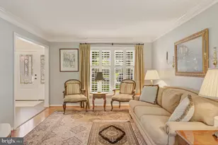 412 Deep Willow Dr, Exton, PA 19341 - Photo 4