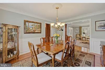 412 Deep Willow Drive, Exton, PA 19341 - Photo 8