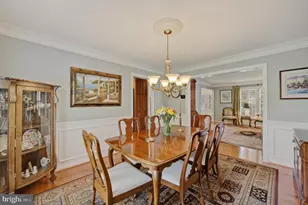 412 Deep Willow Dr, Exton, PA 19341 - Photo 8