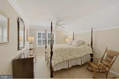 412 Deep Willow Drive, Exton, PA 19341 - Photo 34