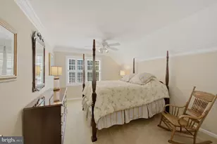412 Deep Willow Dr, Exton, PA 19341 - Photo 34