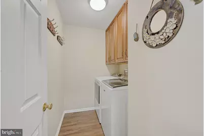 412 Deep Willow Drive, Exton, PA 19341 - Photo 22