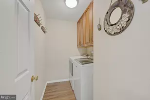 412 Deep Willow Dr, Exton, PA 19341 - Photo 22