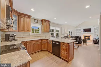 412 Deep Willow Drive, Exton, PA 19341 - Photo 14
