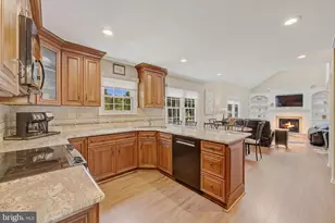 412 Deep Willow Dr, Exton, PA 19341 - Photo 14