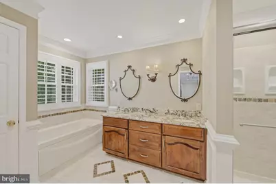 412 Deep Willow Drive, Exton, PA 19341 - Photo 28