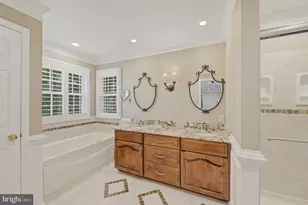 412 Deep Willow Dr, Exton, PA 19341 - Photo 28