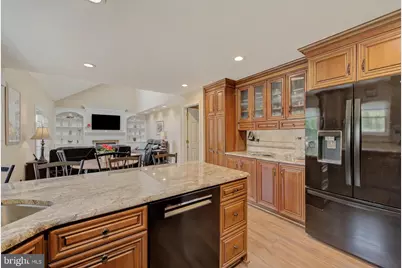 412 Deep Willow Drive, Exton, PA 19341 - Photo 12