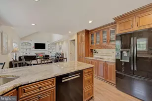 412 Deep Willow Dr, Exton, PA 19341 - Photo 12