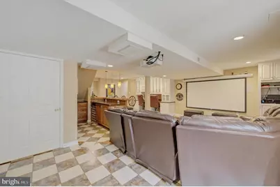 412 Deep Willow Drive, Exton, PA 19341 - Photo 44