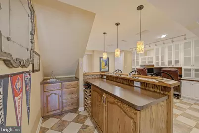 412 Deep Willow Drive, Exton, PA 19341 - Photo 42