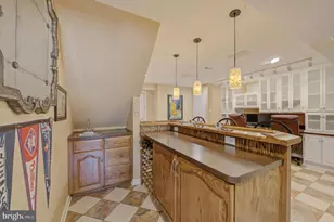 412 Deep Willow Dr, Exton, PA 19341 - Photo 42