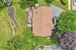 412 Deep Willow Dr, Exton, PA 19341 - Photo 52
