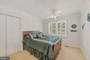 412 Deep Willow Dr, Exton, PA 19341 - Photo 32
