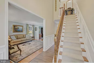 412 Deep Willow Drive, Exton, PA 19341 - Photo 38