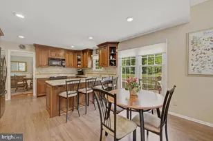 412 Deep Willow Dr, Exton, PA 19341 - Photo 10