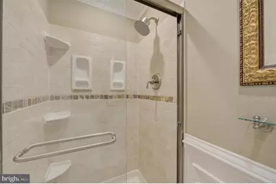 412 Deep Willow Drive, Exton, PA 19341 - Photo 30