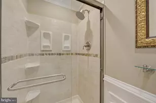 412 Deep Willow Dr, Exton, PA 19341 - Photo 30