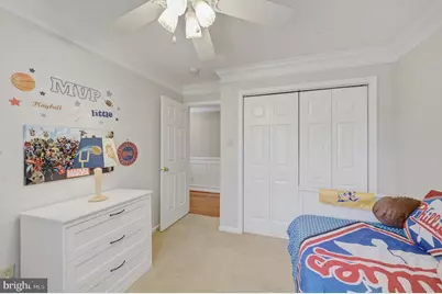 412 Deep Willow Drive, Exton, PA 19341 - Photo 36