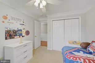 412 Deep Willow Dr, Exton, PA 19341 - Photo 36