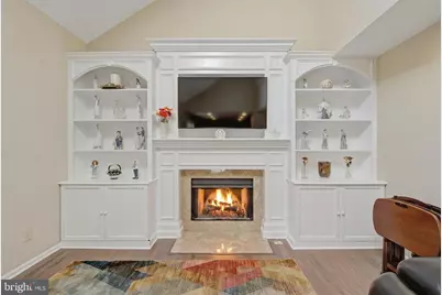 412 Deep Willow Drive, Exton, PA 19341 - Photo 18