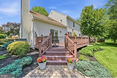 412 Deep Willow Drive, Exton, PA 19341 - Photo 48