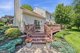 412 Deep Willow Dr, Exton, PA 19341 - Photo 48
