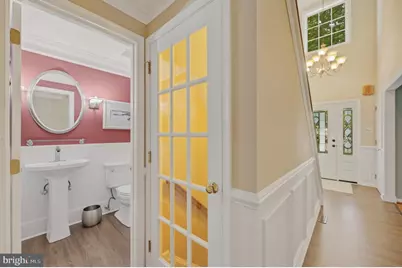 412 Deep Willow Drive, Exton, PA 19341 - Photo 20