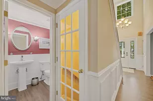 412 Deep Willow Dr, Exton, PA 19341 - Photo 20