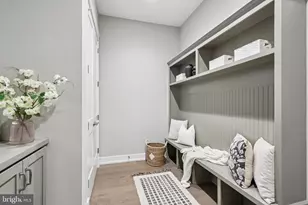 520 Newcomen Rd, Exton, PA 19341 - Photo 14