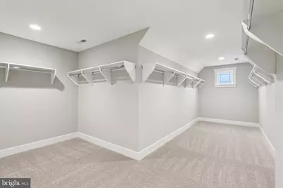 520 Newcomen Rd, Exton, PA 19341 - Photo 18
