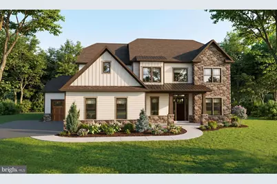 520 Newcomen Rd, Exton, PA 19341 - Photo 4
