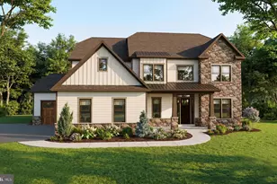 520 Newcomen Rd, Exton, PA 19341 - Photo 4