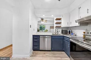 246 Summit House, West Chester, PA 19382 - Photo 8