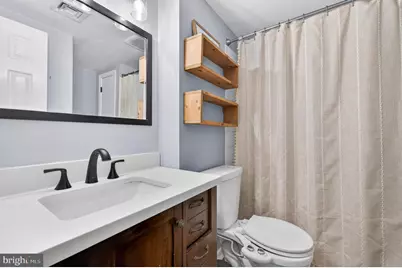 246 Summit House #246, West Chester, PA 19382 - Photo 16
