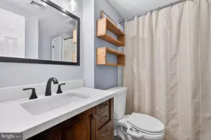 246 Summit House, West Chester, PA 19382 - Photo 16