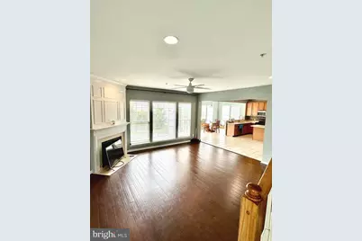 608 Empire Drive, Downingtown, PA 19335 - Photo 8