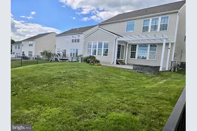 608 Empire Drive, Downingtown, PA 19335 - Photo 2
