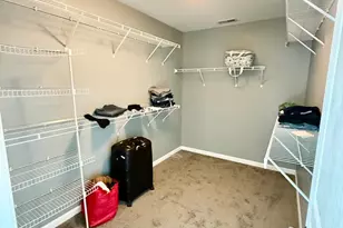 608 Empire Dr, Downingtown, PA 19335 - Photo 20