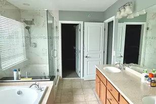 608 Empire Dr, Downingtown, PA 19335 - Photo 22