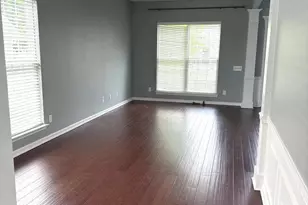 608 Empire Dr, Downingtown, PA 19335 - Photo 12