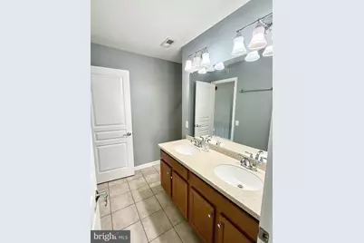 608 Empire Drive, Downingtown, PA 19335 - Photo 24