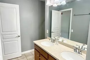 608 Empire Dr, Downingtown, PA 19335 - Photo 24